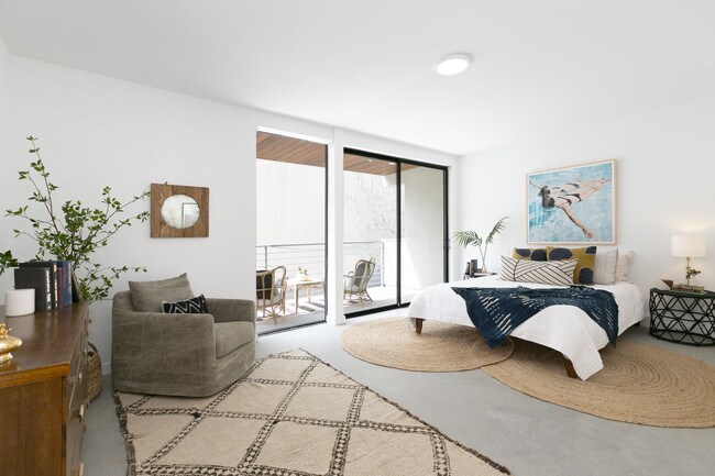 Photo - The Modern LA