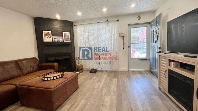 Photo - 9701 W Chatfield Ave