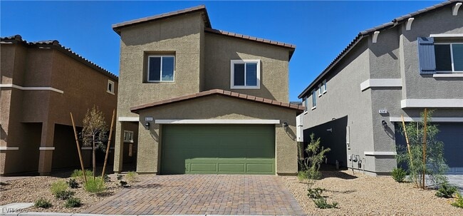 Photo - 6137 Orchid Fls St