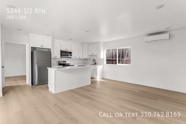 Photo - 5246 1/2 8th-