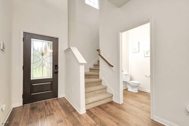 Photo - 829 Indigo Springs Ln