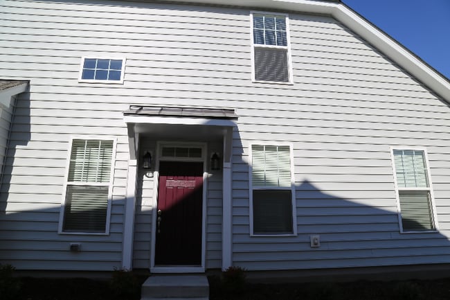 Photo - 123 Acorn Hollow Pl