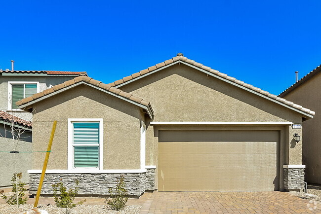 Building Photo - 4408 Contour Bend Ave Rental