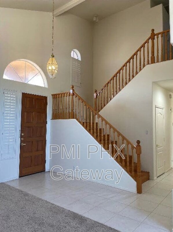 Photo - 5144 W Linda Ln