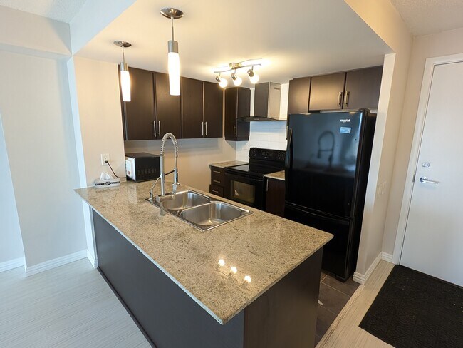 Photo - 190 Borough Dr Unit 1803