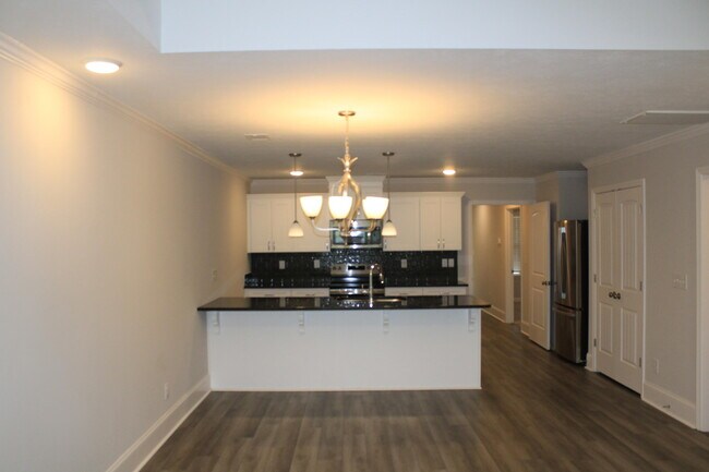 8116 Bannock Cir
