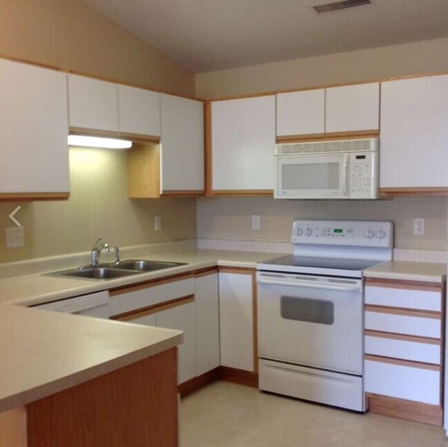 Photo - $1,250 | 2 Bedroom, 1 Bathroom Condo | Dog Friendly* | Available for August 1st, 2026 Move In!