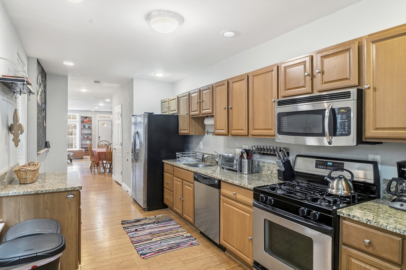 Photo - 2040 Orleans St