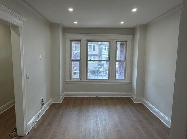 Photo - 22 Stegman St Unit Fully Renovated 2BR