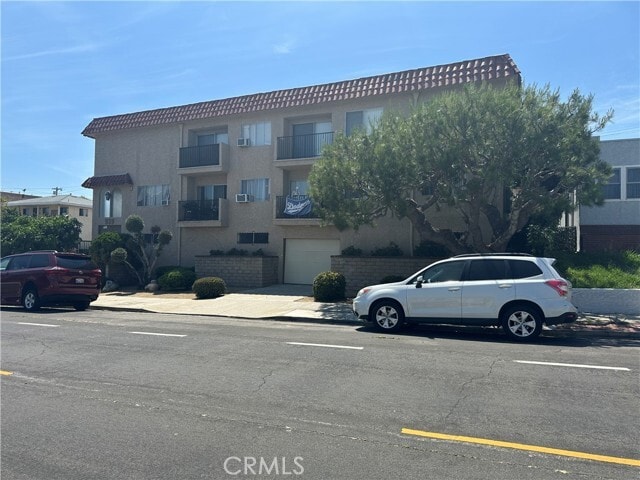 Building Photo - 939 S Cabrillo Ave Unit 10 Rental