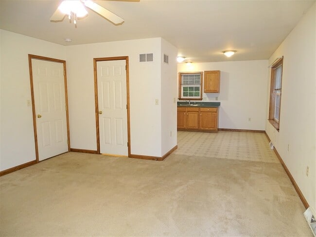 Photo - 507 Foggy Bottom Rd