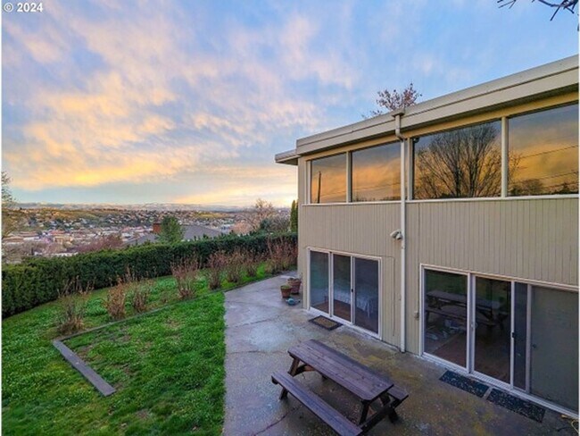 Photo - Large Family home with beautiful views