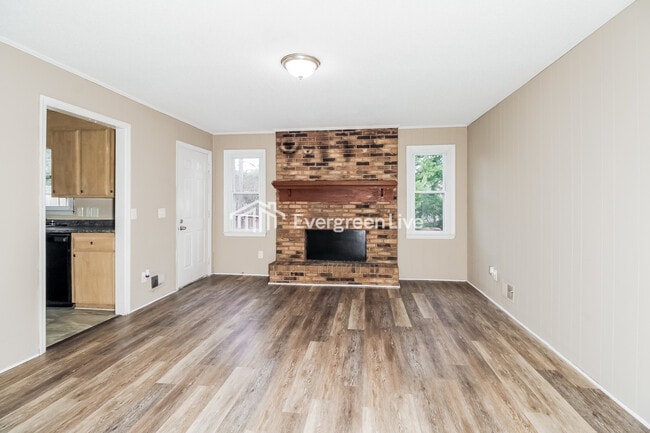 Photo - Coming Soon!