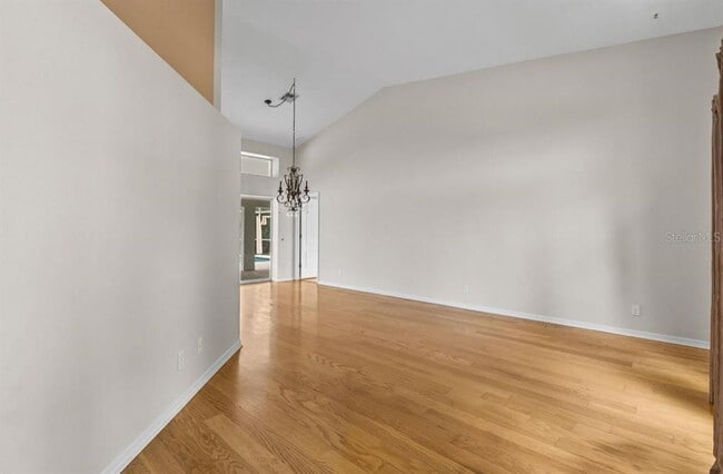 Photo - 1040 Bay Harbor Dr