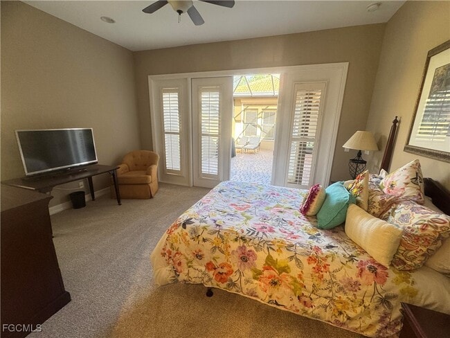 Photo - 11848 Rosalinda Ct