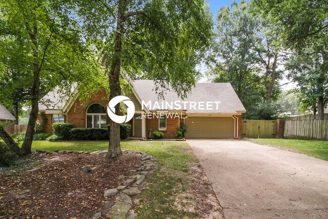 Photo - 7115 Cutter Mill Rd Casa