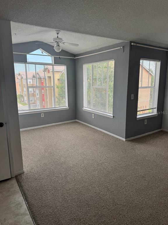 Photo - 2209 Antigua Pl Unit 837