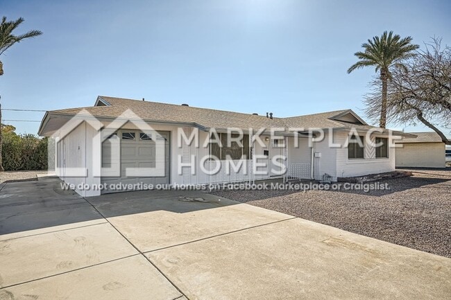 Photo - 12021 N Riviera Ct