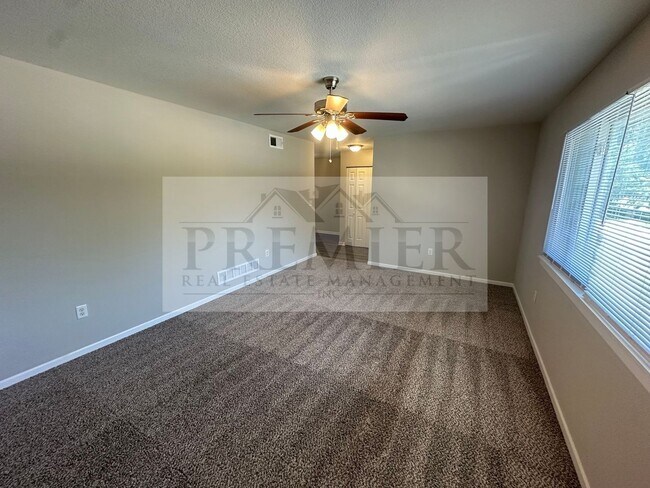 Photo - 9314 Reeder Dr Unit 9314-4
