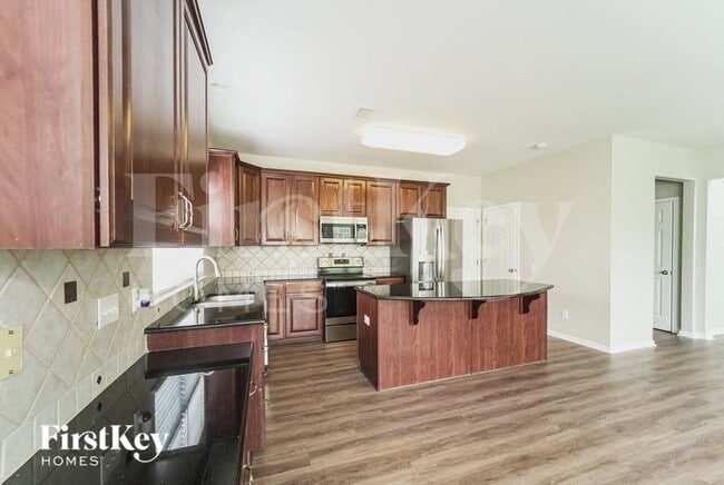 Photo - 10435 Olde Ivy Way