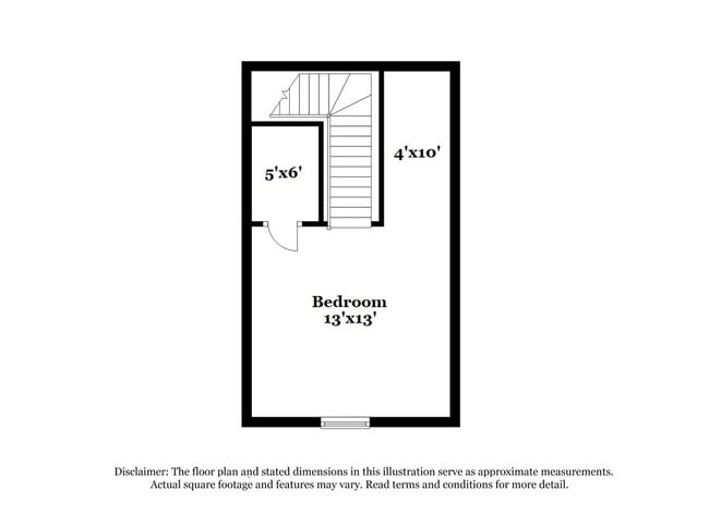 Photo - 329 Braxman Ln