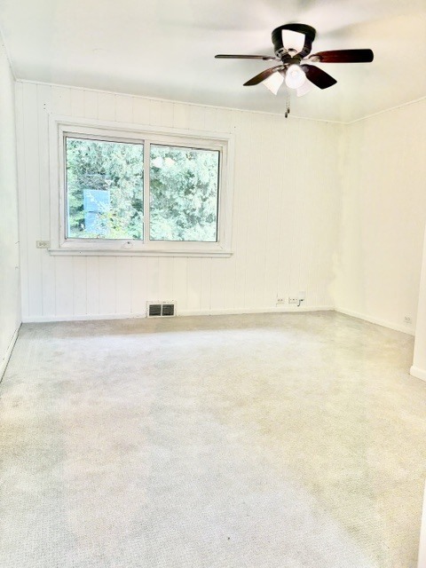 531 Pinecrest Ln
