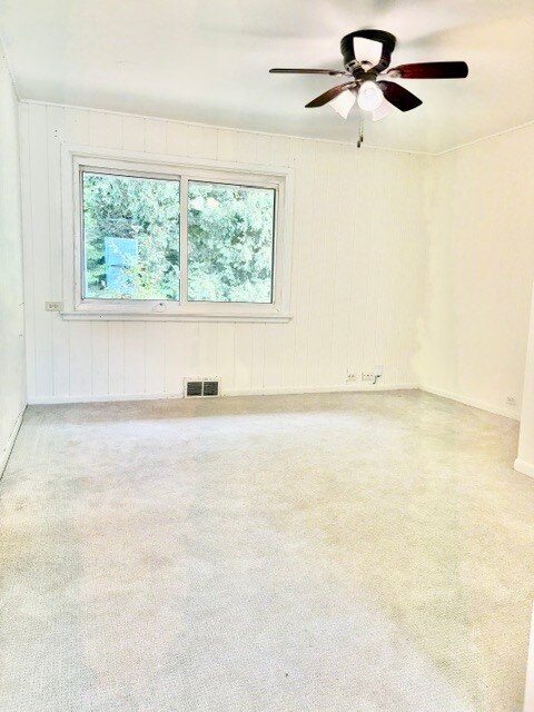 Photo - 531 Pinecrest Ln