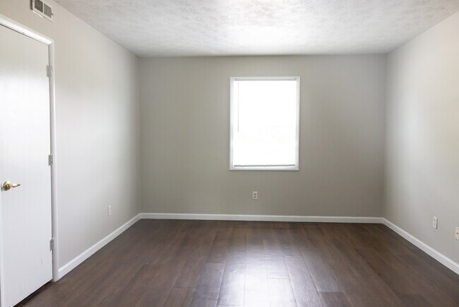 Photo - 3 Rivers Apartments Unit G