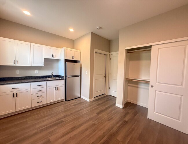 Photo - SAW3781 Unit 3781