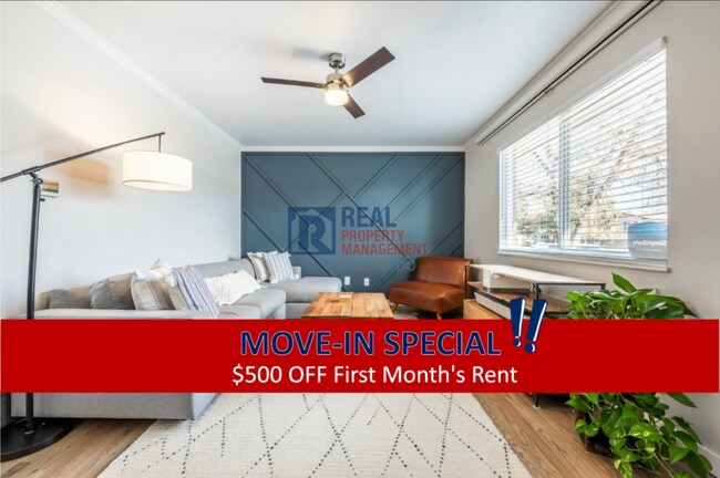 Photo - 7352 Tilden St