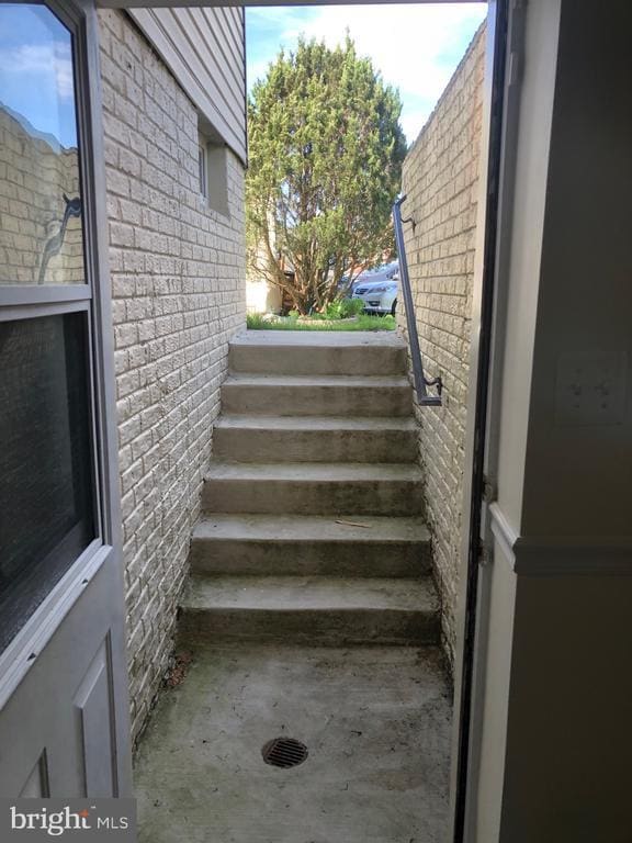 Building Photo - 4920 Daisey Creek Terrace Rental