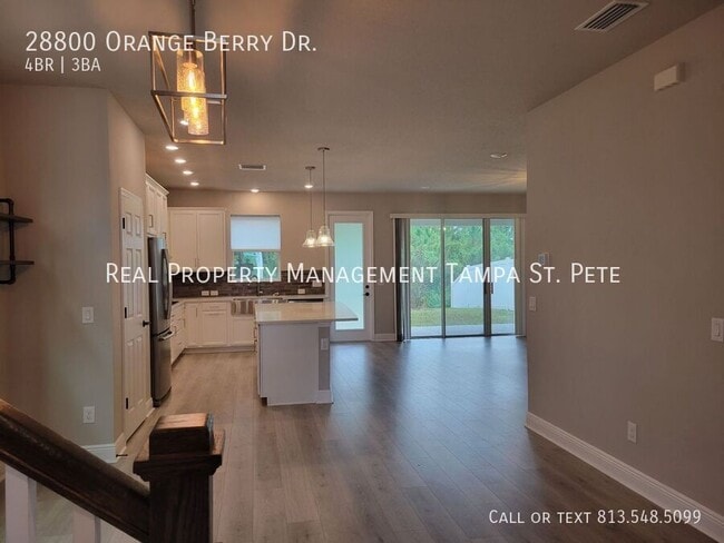 Photo - 28800 Orange Berry Dr