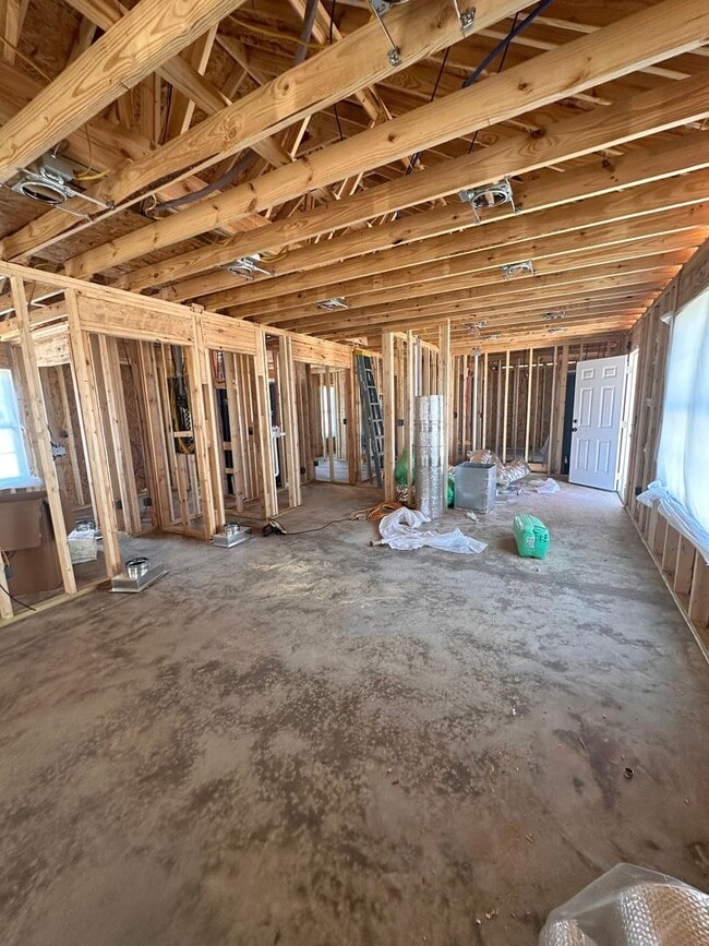 Photo - 4 Bed 2 Bath New Construction Brick Home Coming Soon