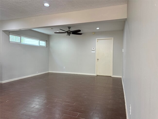 Photo - 11318 Briar Forest Dr