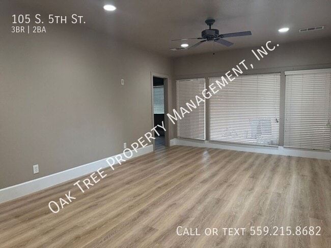Photo - 105 S 5th St