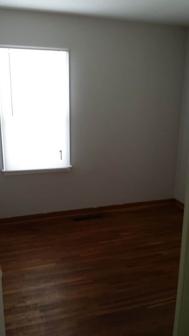 Photo - 2-1 House with Garage