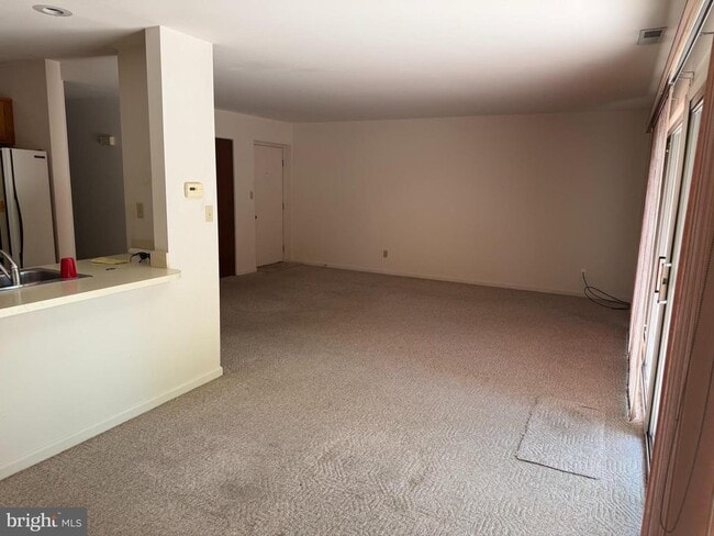 Building Photo - 46 Muirfield Dr