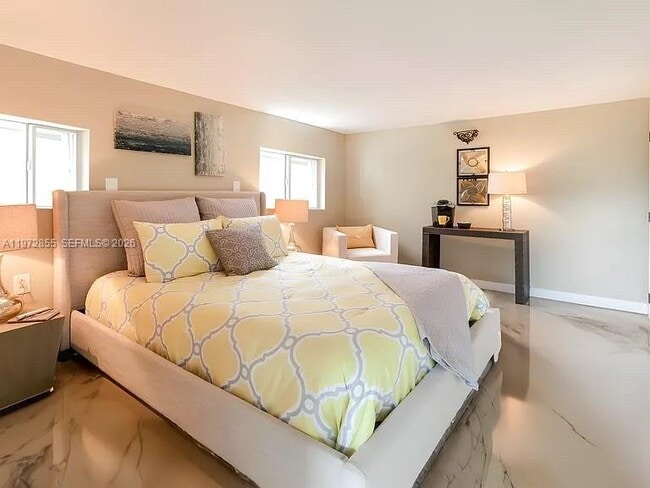 Photo - 2954 SW 25th Ter