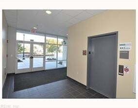 Photo - THE GATEWAY @ GLENMOORE