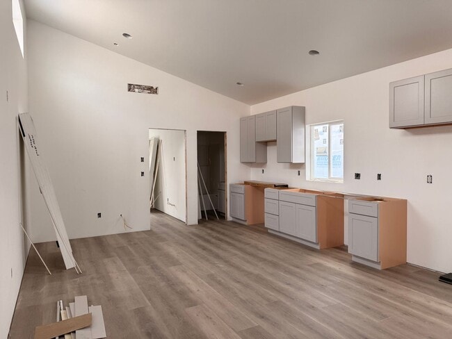 Photo - New Construction!