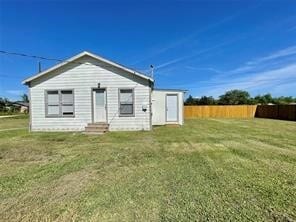Photo - 310 E Texas St