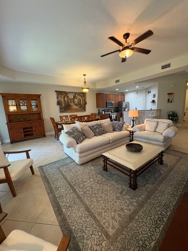Building Photo - 16098 Via Solera Cir Rental