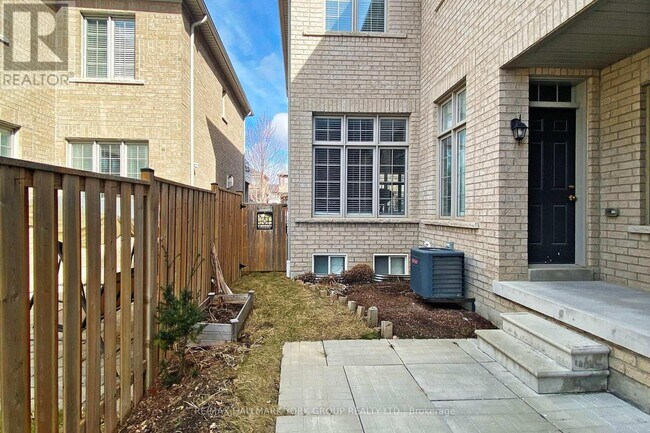 Photo - 90 Braebrook Dr