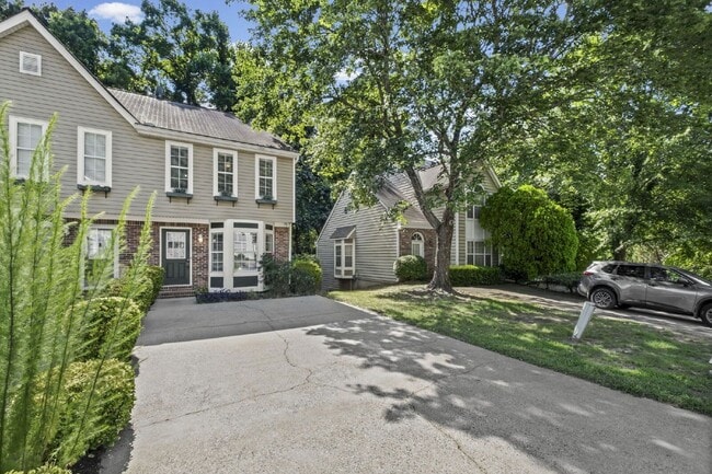 Photo - 5180 Laurel Bridge Ct SE