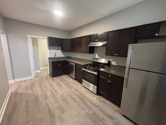 Photo - 3357 W 63rd Pl Unit 1A