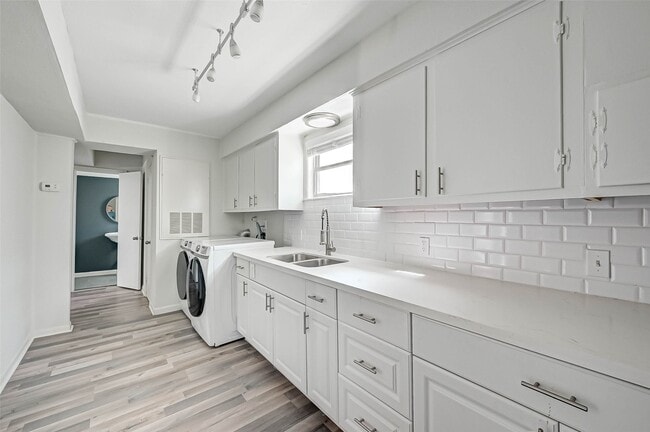 Photo - 2420 McDuffie St Unit 1A