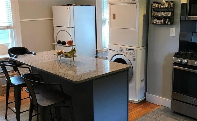 Photo - 15 Chestnut St Unit 2