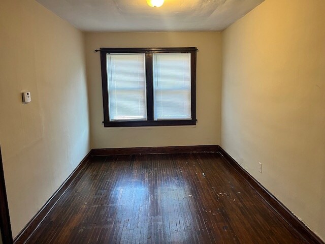 Photo - 121 E Arcadia Ave Unit A