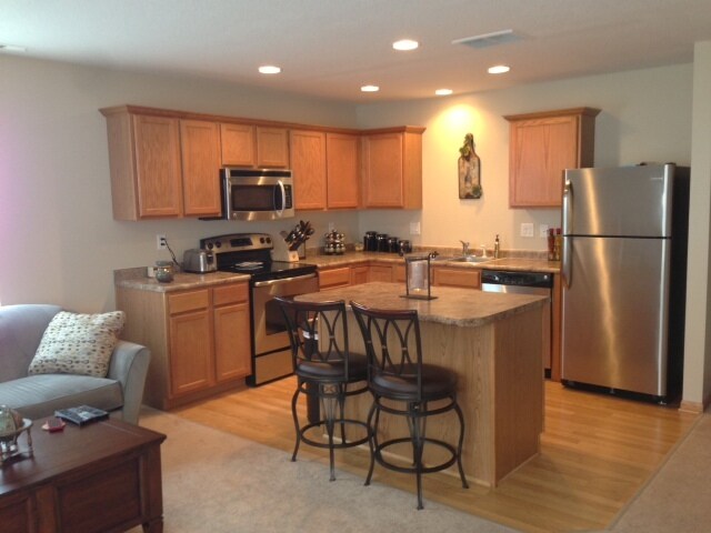 Photo - 3145 SW Arlan Ln