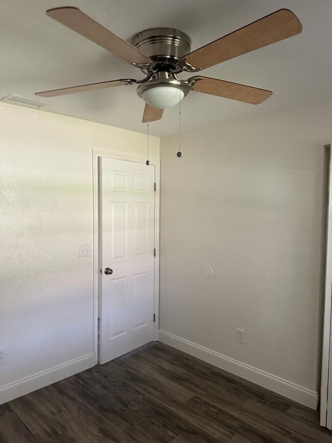 Photo - Beautiful home!